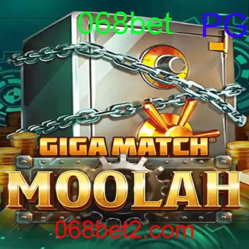 GigaMatchMoolah