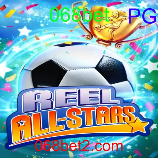 ReelAllStars