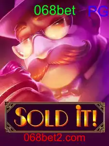 Soldit
